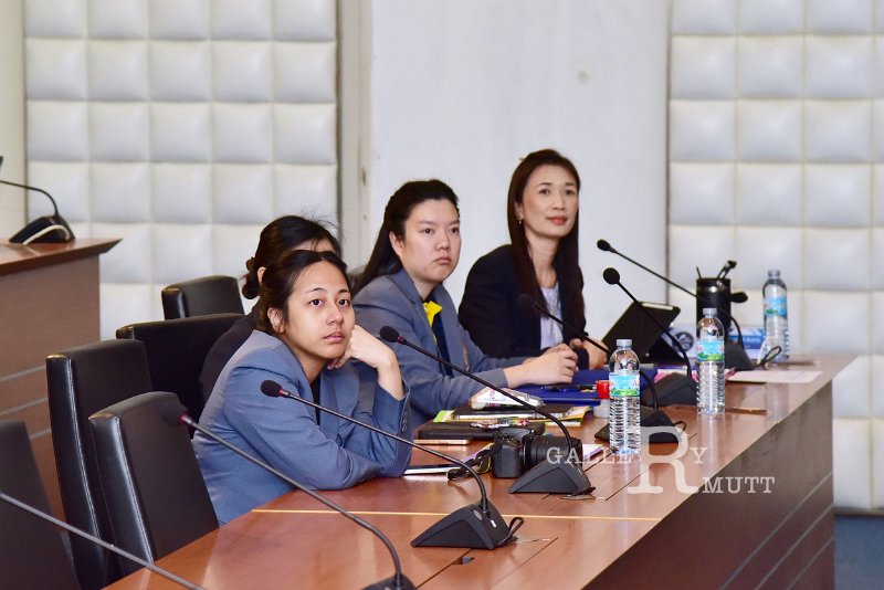 20241223 mou License-041.JPG